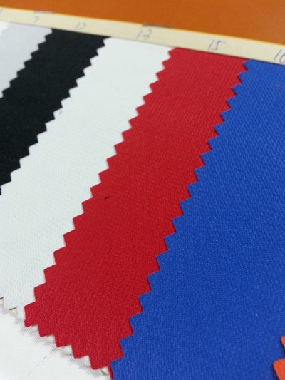 FS-MGFA M66提花pvc膠 後面照